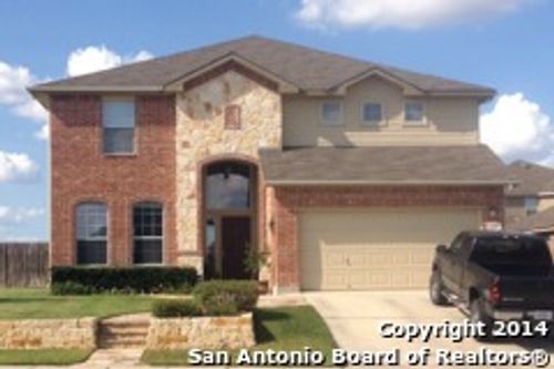 1209 Ruddy Duck, New Braunfels, TX, 78130-7064 | Card Image