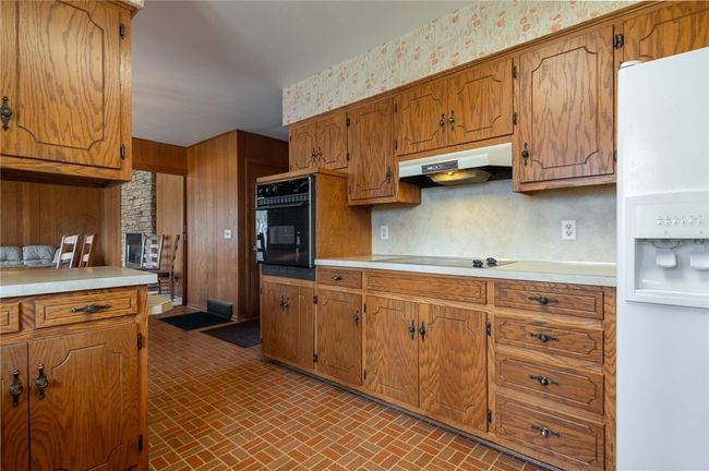 248 Montgomery St, House other with 3 bedrooms, 2 bathrooms and null parking in Amery WI | Image 12