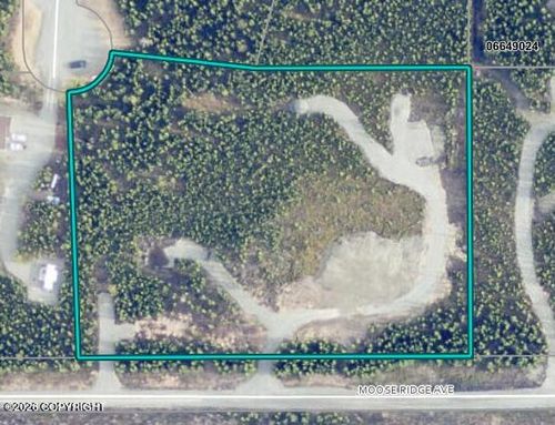 L10 Viola Cir, Soldotna, AK, 99669 | Card Image