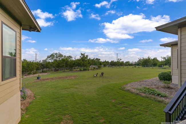 150 Madrone Trl, House other with 4 bedrooms, 4 bathrooms and null parking in Boerne TX | Image 37