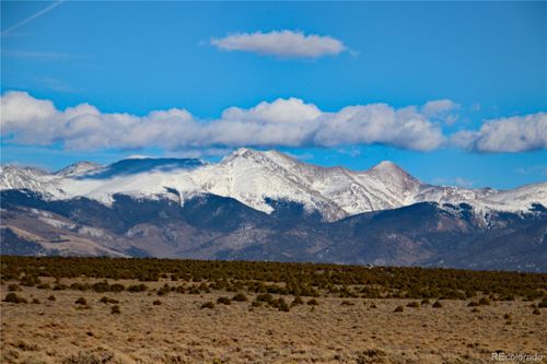 West Side Alta Mesa Drive, San Luis, CO, 81152 | Card Image