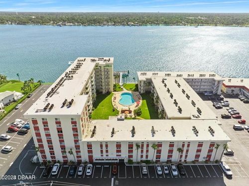 788-2711 N Halifax Ave, DAYTONA BEACH, FL, 32118-3100 | Card Image