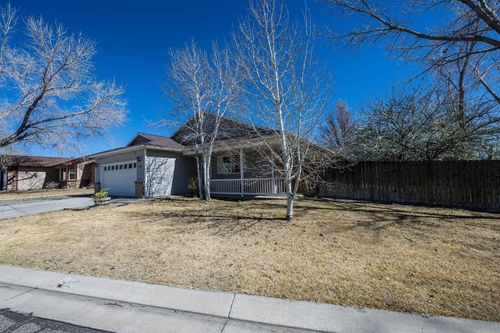 2898 Bonito Ave, Grand Junction, CO, 81506-4905 | Card Image