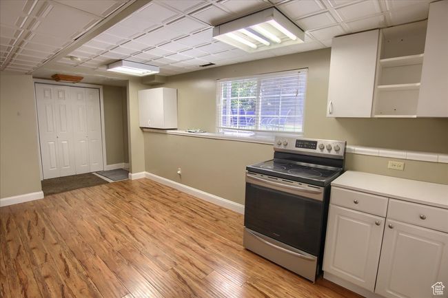 1267 W 1750 N, House other with 6 bedrooms, 4 bathrooms and 10 parking in Clinton UT | Image 22