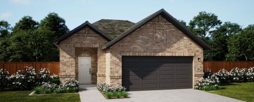 12532 Sea Gull Way, Manor, TX, 78653 | Card Image