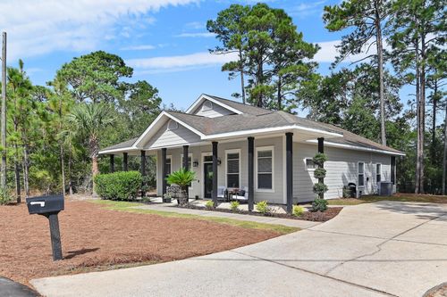 182 Pisces Dr, Santa Rosa Beach, FL, 32459-5400 | Card Image