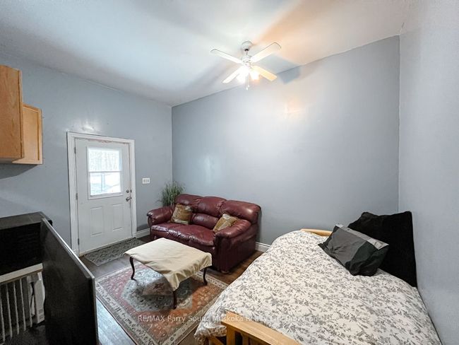 74 Carling Bay Rd W, House other with 2 bedrooms, 2 bathrooms and 4 parking in Nobel ON | Image 32