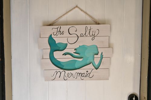 unit-29b-293 Sunset Bay, Miramar Beach, FL, 32550-3090 | Card Image