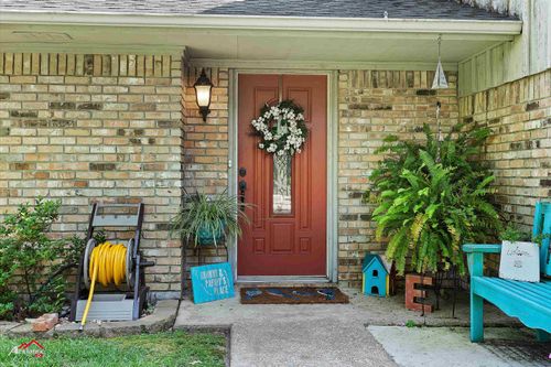 905 Moonbeam Ave., Center, TX, 75935 | Card Image