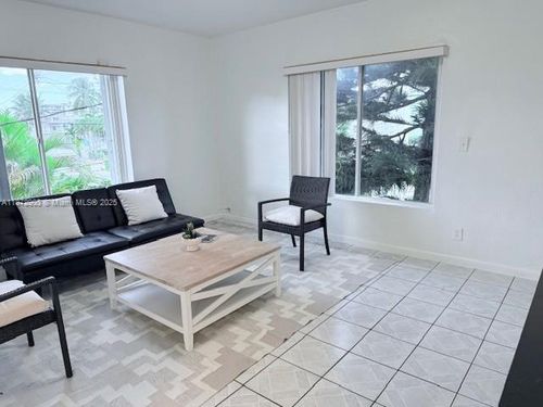 apt-4-7610 Dickens Ave, Miami Beach, FL, 33141-2238 | Card Image