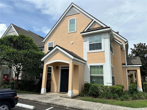 apt-104-3301 Soho St, ORLANDO, FL, 32835-7569 | Card Image