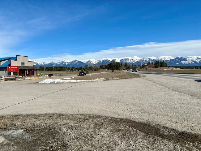 2873 Mt Highway 82, Home with 0 bedrooms, 0 bathrooms and null parking in Bigfork MT | Image 22