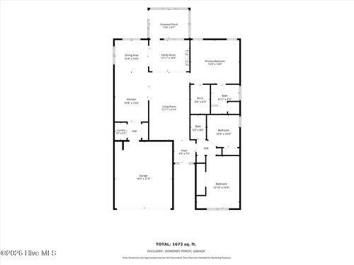 465 Slippery Rock Way, Carolina Shores, NC, 28467-2385 | Card Image
