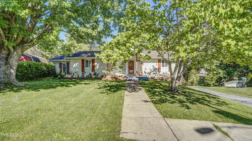 4 Haver Hill Ct, Johnson City, TN, 37604-2720 | Card Image