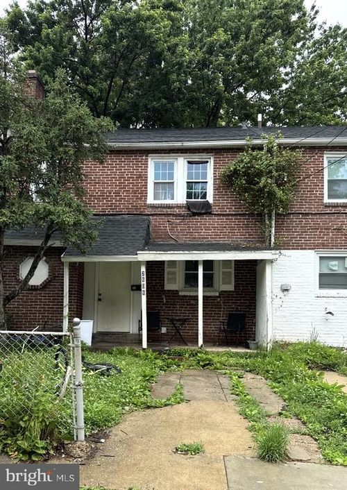 2606 Smithers St, CHESTER, PA, 19013-2037 | Card Image