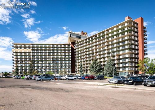 apt-c902-411 Lakewood Cir, Colorado Springs, CO, 80910-4620 | Card Image