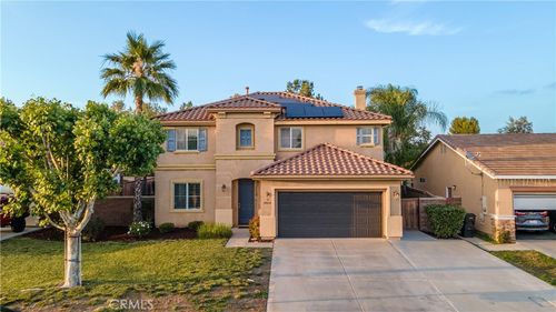 29454 Obsidian Ct, Menifee, CA, 92584 | Card Image