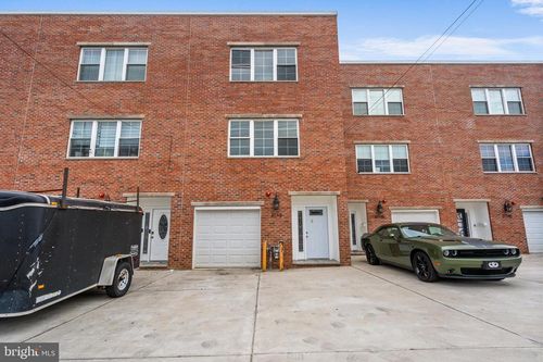 3116 Byberry Rd, PHILADELPHIA, PA, 19154-1814 | Card Image