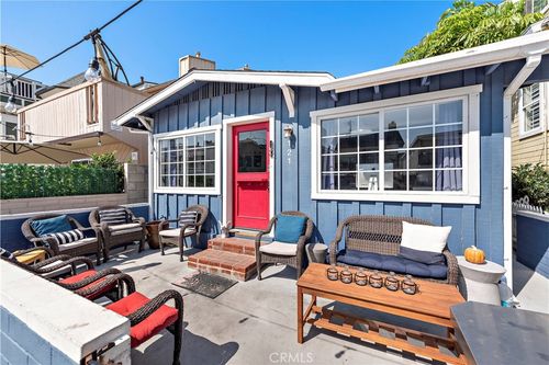 121 30th Street, Newport Beach, CA, 92663 | Card Image