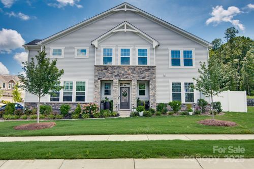 3806 Amalia Pl, Indian Land, SC, 29707-7965 | Card Image