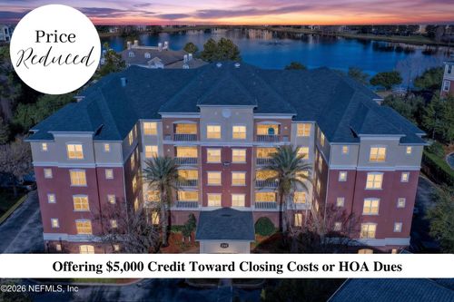 432-4480 Deerwood Lake Pkwy, Jacksonville, FL, 32216-2247 | Card Image