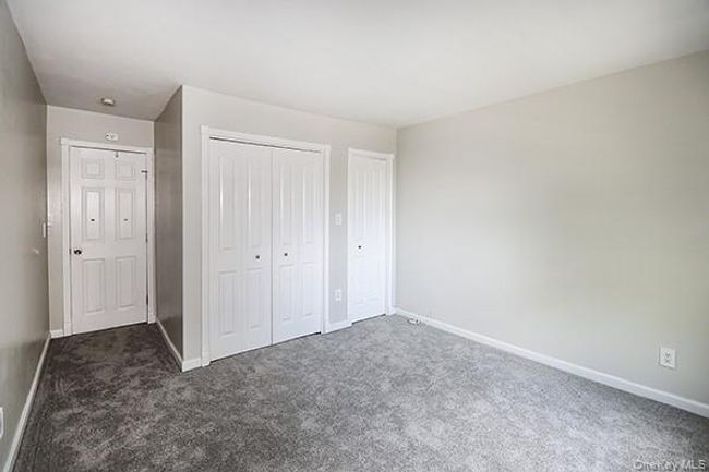 Spacious, bright 2nd bedroom | Image 17