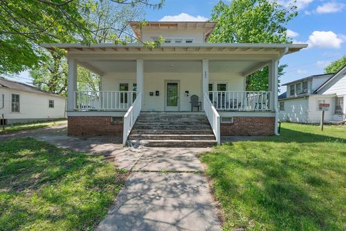 402 E Wayne St, Glasgow, KY, 42141-2650 | Card Image