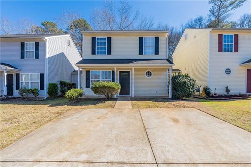 128 Prity Court, Mcdonough, GA, 30253 | Card Image