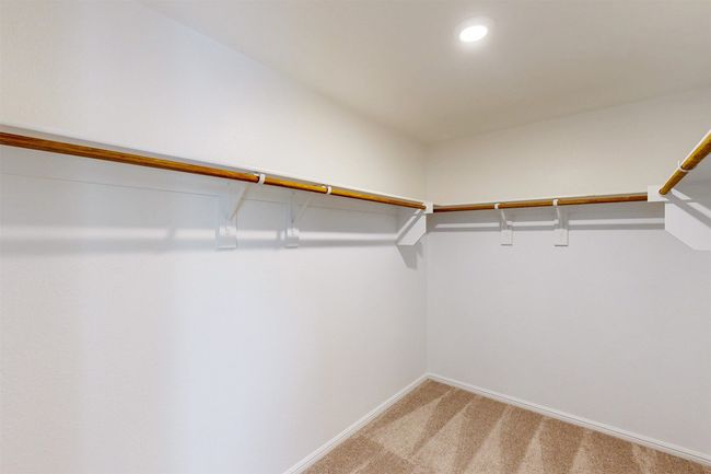 1106 Linwood Dr, House other with 4 bedrooms, 2 bathrooms and null parking in Justin TX | Image 25