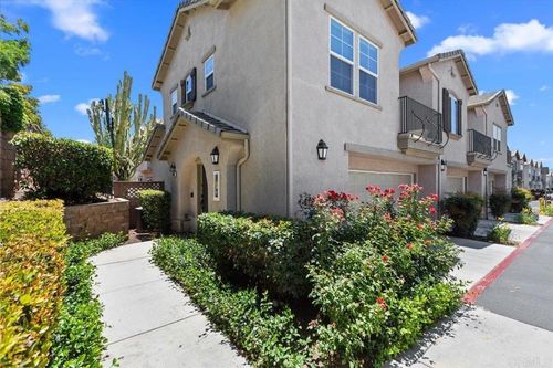 31989 Biagio Way, Winchester, CA, 92596 | Card Image