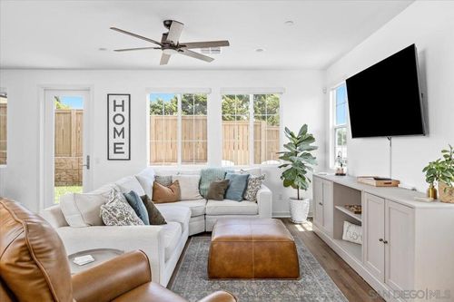 803 Kelley Way, San Marcos, CA, 92069-2100 | Card Image
