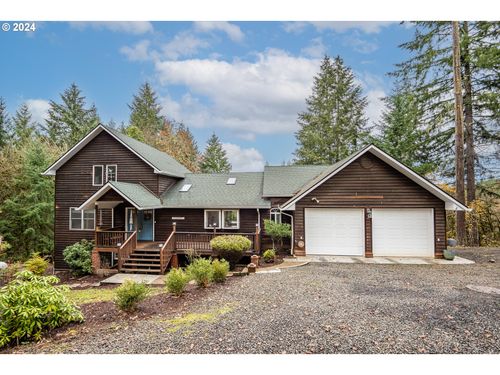 94251 Templeton Rd, JunctionCity, OR, 97448 | Card Image