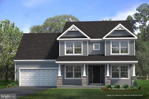 185 Buck Moth Way, PORT MATILDA, PA, 16870 | Card Image