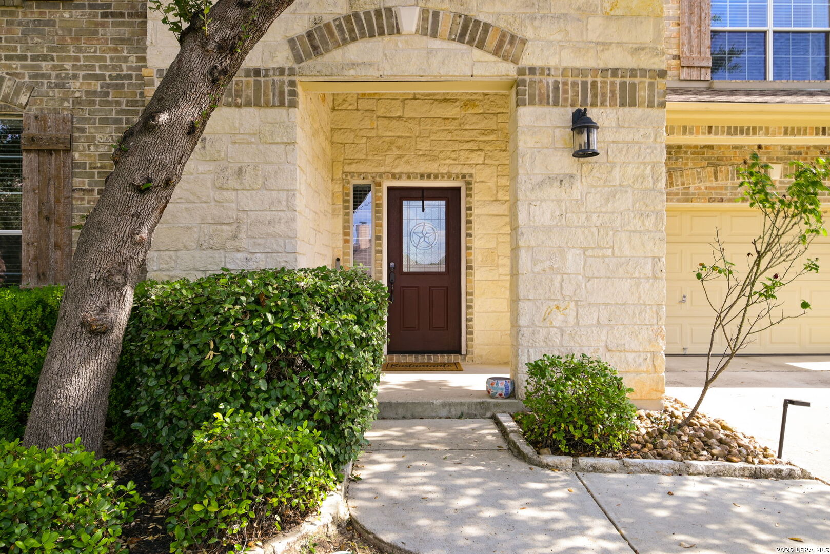 Residential in Helotes 4