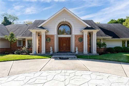1770 Rahn Rd, Washingtn Twp, OH, 45459-1440 | Card Image