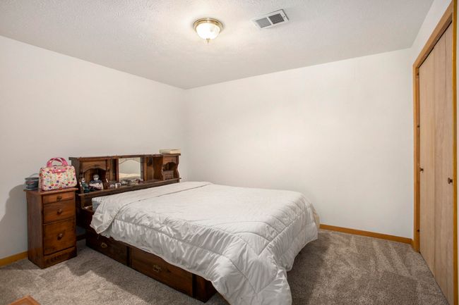 2779 N State Rd, House other with 3 bedrooms, 2 bathrooms and null parking in Luther MI | Image 20