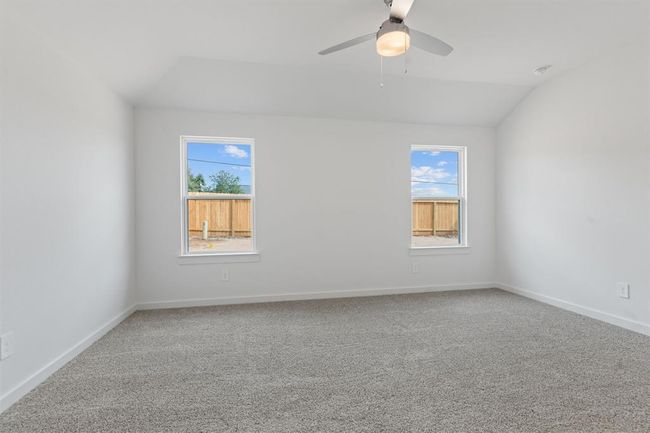 *Images and 3D tour are for illustration only and options may vary from home as built. | Image 23