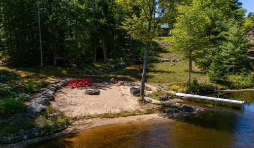 18 Walker Pond Road, Conway, NH, 03818 | Card Image
