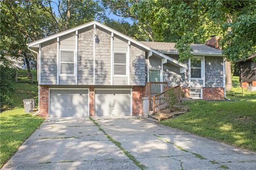 6610 Nw Graden Rd, Kansas City, MO, 64152-2642 | Card Image