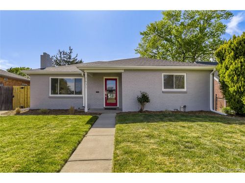2631 Kearney St, Denver, CO, 80207-3428 | Card Image
