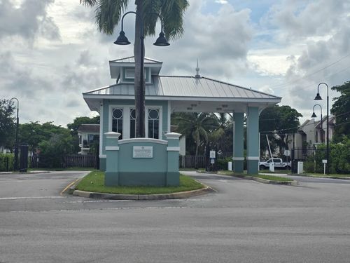 3d-5217 Nw 18th St, Lauderhill, FL, 33313-4872 | Card Image