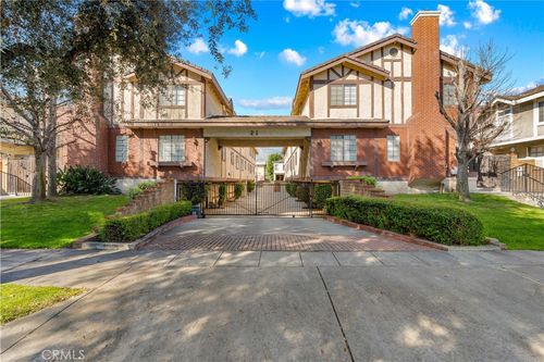 h-21 California St, Arcadia, CA, 91006 | Card Image