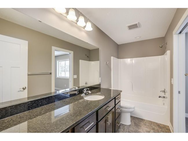 Home is to-be-built. This Photo is from a similar home built previously by the Builder. | Image 7