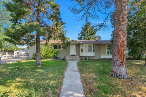 6554 W 9600 N, Highland, UT, 84003-9258 | Card Image