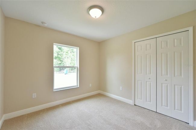 Guest Bedroom | Image 24