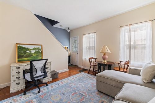 c-139 Border St, Whitinsville, MA, 01588-1857 | Card Image