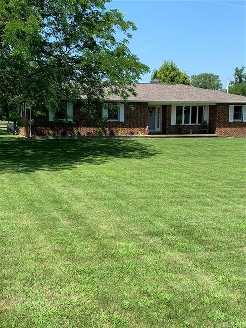 11021 Mile Rd, New Lebanon, OH, 45345-9651 | Card Image