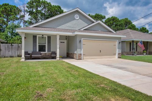 2269 Tom St, Navarre, FL, 32566-3343 | Card Image
