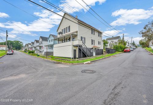 105 5th St, Larksville, PA, 18651-1915 | Card Image