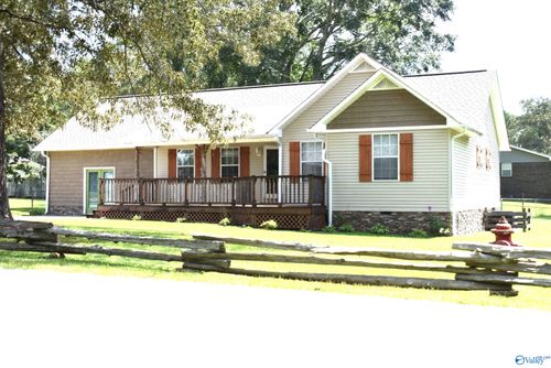 5415 Leigh Ave, Hokes Bluff, AL, 35903-4856 | Card Image